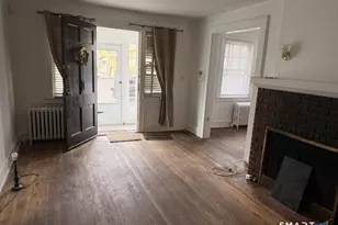 46 Vernon Pl, Stamford, CT 06902 - Photo 7