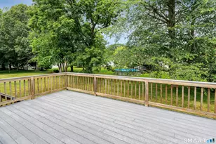 11 Appletree Terrace, West Haven, CT 06516 - Photo 27