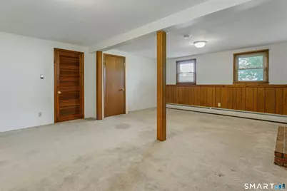 11 Apple Tree Terrace, West Haven, CT 06516 - Photo 23