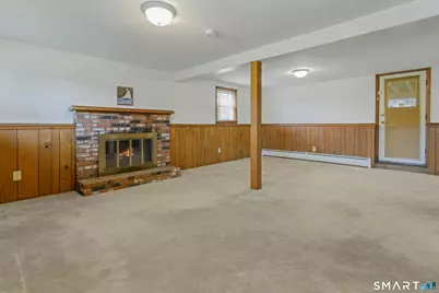 11 Apple Tree Terrace, West Haven, CT 06516 - Photo 21