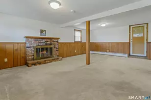 11 Appletree Terrace, West Haven, CT 06516 - Photo 21