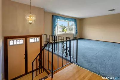 11 Apple Tree Terrace, West Haven, CT 06516 - Photo 5