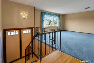 11 Appletree Terrace, West Haven, CT 06516 - Photo 5