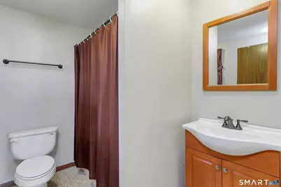 11 Apple Tree Terrace, West Haven, CT 06516 - Photo 25