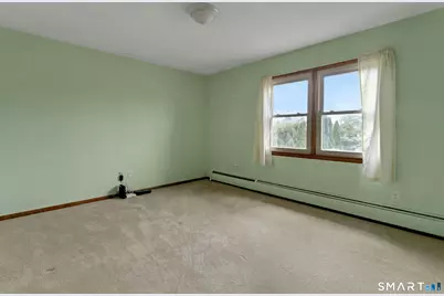 11 Apple Tree Terrace, West Haven, CT 06516 - Photo 19