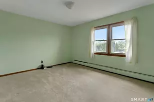 11 Appletree Terrace, West Haven, CT 06516 - Photo 19