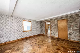 93 Pool Rd, North Haven, CT 06473 - Photo 39