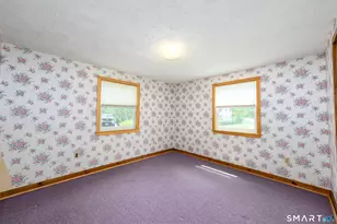 93 Pool Rd, North Haven, CT 06473 - Photo 21
