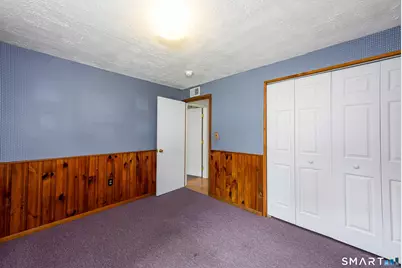 93 Pool Road, North Haven, CT 06473 - Photo 27