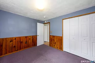 93 Pool Rd, North Haven, CT 06473 - Photo 27