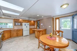 93 Pool Rd, North Haven, CT 06473 - Photo 13