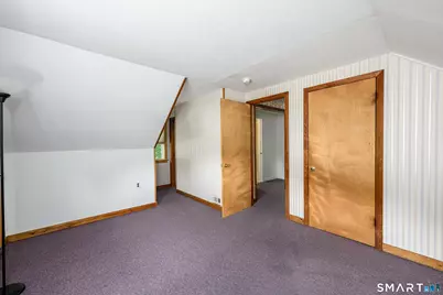 93 Pool Road, North Haven, CT 06473 - Photo 35