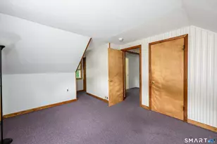 93 Pool Rd, North Haven, CT 06473 - Photo 35