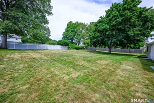 93 Pool Rd, North Haven, CT 06473 - Photo 5