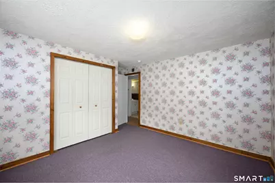 93 Pool Road, North Haven, CT 06473 - Photo 23