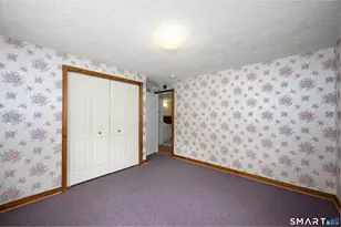 93 Pool Rd, North Haven, CT 06473 - Photo 23