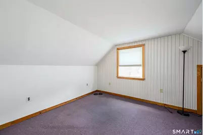 93 Pool Road, North Haven, CT 06473 - Photo 33