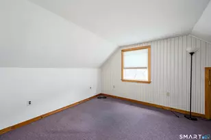 93 Pool Rd, North Haven, CT 06473 - Photo 33