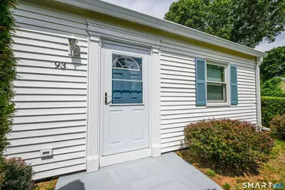 93 Pool Road, North Haven, CT 06473 - Photo 9