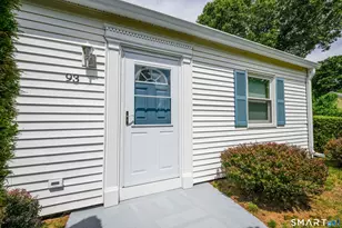 93 Pool Rd, North Haven, CT 06473 - Photo 9