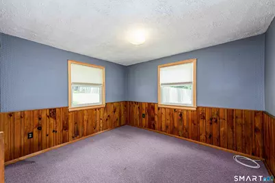 93 Pool Road, North Haven, CT 06473 - Photo 25
