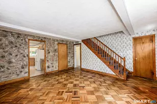 93 Pool Rd, North Haven, CT 06473 - Photo 15
