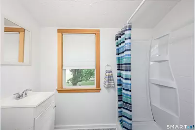 93 Pool Road, North Haven, CT 06473 - Photo 31