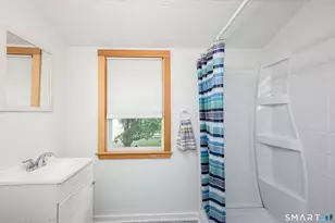 93 Pool Rd, North Haven, CT 06473 - Photo 31