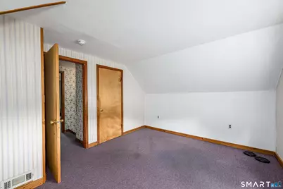 93 Pool Road, North Haven, CT 06473 - Photo 37