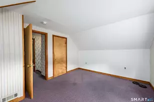 93 Pool Rd, North Haven, CT 06473 - Photo 37