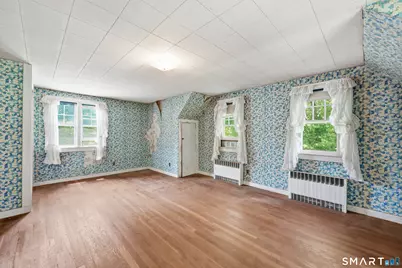 51 Marjorie Circle, Hebron, CT 06248 - Photo 29