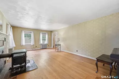 51 Marjorie Circle, Hebron, CT 06248 - Photo 23