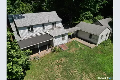 51 Marjorie Circle, Hebron, CT 06248 - Photo 37