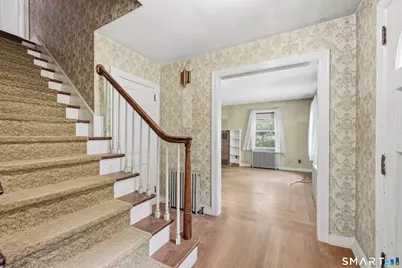 51 Marjorie Circle, Hebron, CT 06248 - Photo 25