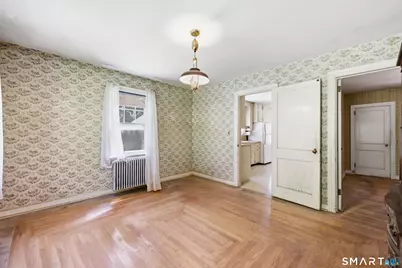 51 Marjorie Circle, Hebron, CT 06248 - Photo 15