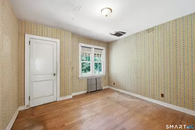 51 Marjorie Circle, Hebron, CT 06248 - Photo 17