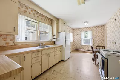 51 Marjorie Circle, Hebron, CT 06248 - Photo 11