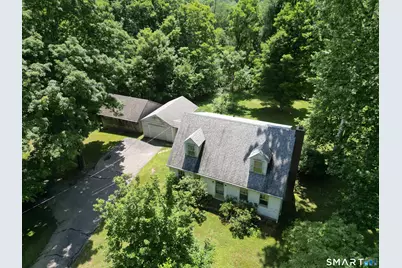 51 Marjorie Circle, Hebron, CT 06248 - Photo 35