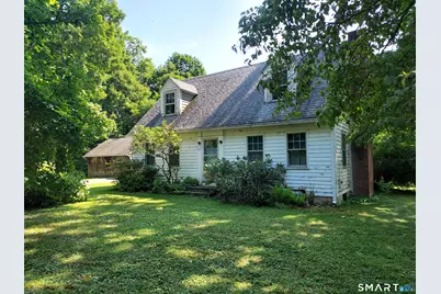 51 Marjorie Circle, Hebron, CT 06248 - Photo 3