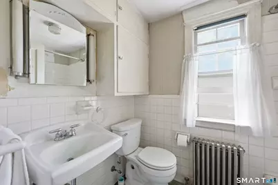 51 Marjorie Circle, Hebron, CT 06248 - Photo 31