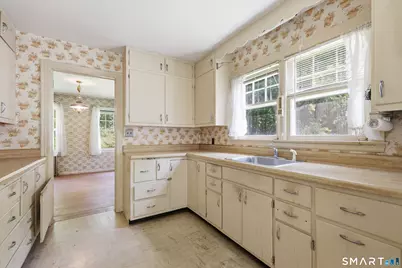 51 Marjorie Circle, Hebron, CT 06248 - Photo 13
