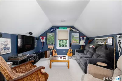21 Merlins Lane, Newtown, CT 06470 - Photo 29