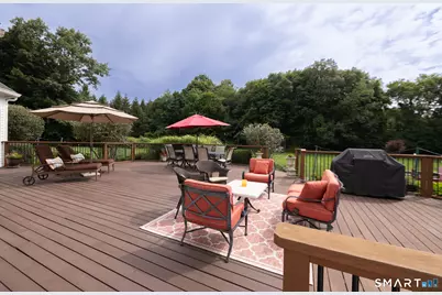 21 Merlins Lane, Newtown, CT 06470 - Photo 33