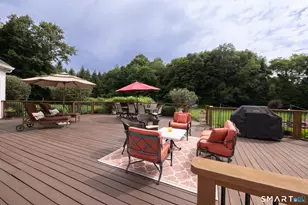 21 Merlins Ln, Newtown, CT 06470 - Photo 33