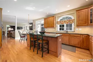 21 Merlins Ln, Newtown, CT 06470 - Photo 11