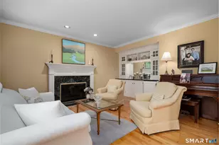 21 Merlins Ln, Newtown, CT 06470 - Photo 5