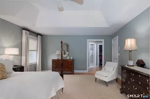 21 Merlins Ln, Newtown, CT 06470 - Photo 21