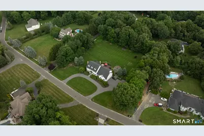 21 Merlins Lane, Newtown, CT 06470 - Photo 37