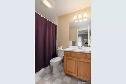 21 Merlins Lane, Newtown, CT 06470 - Photo 25
