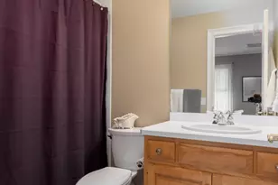 21 Merlins Ln, Newtown, CT 06470 - Photo 25